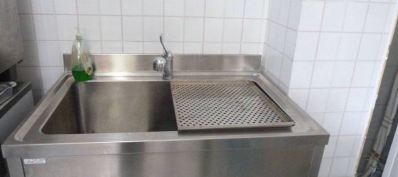 2 rooms Commercial property in Termoli, Italy No. 31204 15