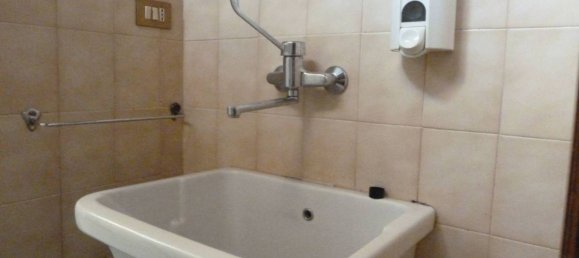 2 rooms Commercial property in Termoli, Italy No. 31204 21