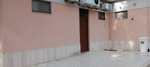 2 rooms Commercial property in Termoli, Italy No. 31204 25