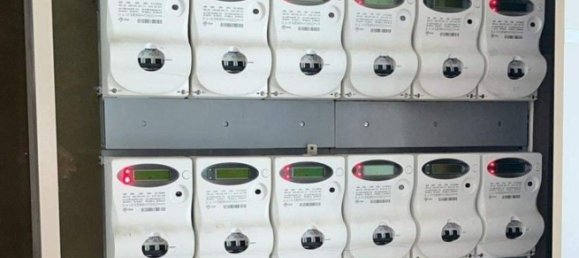 55m² Office in Aversa, Italy No. 128971 12