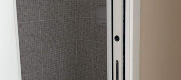 55m² Office in Aversa, Italy No. 128971 11