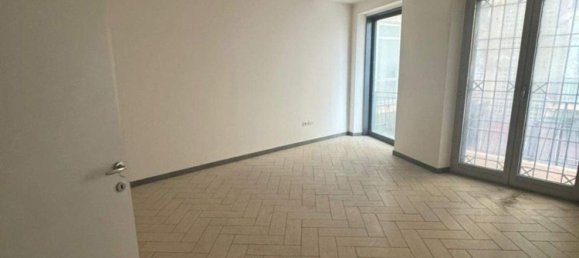 55m² Office in Aversa, Italy No. 128971 9