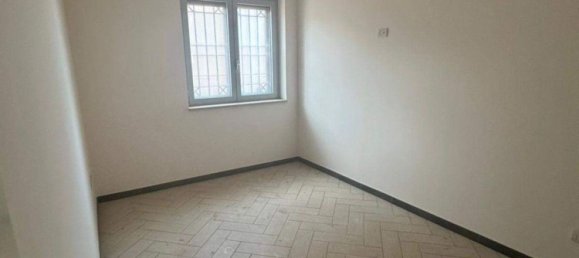 55m² Office in Aversa, Italy No. 128971 7