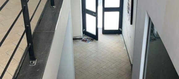 55m² Office in Aversa, Italy No. 128971 4