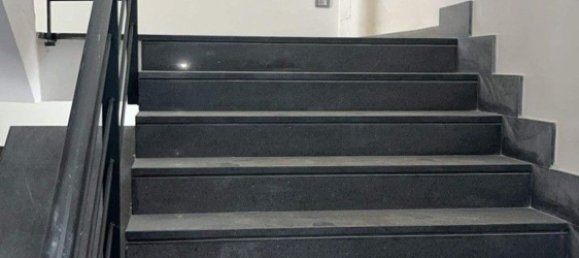 55m² Office in Aversa, Italy No. 128971 3