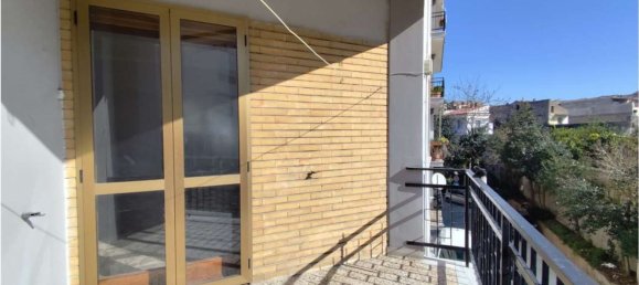 5 rooms Apartment in Santa Maria Capua Vetere, Italy No. 26944 12