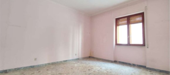 5 rooms Apartment in Santa Maria Capua Vetere, Italy No. 26944 14