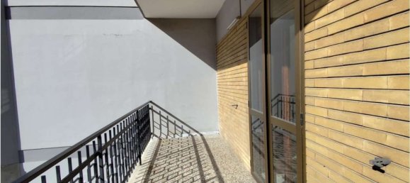 5 rooms Apartment in Santa Maria Capua Vetere, Italy No. 26944 13
