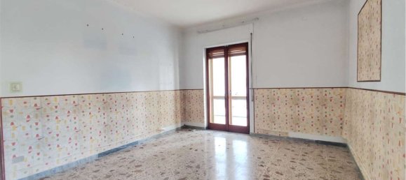 5 rooms Apartment in Santa Maria Capua Vetere, Italy No. 26944 23