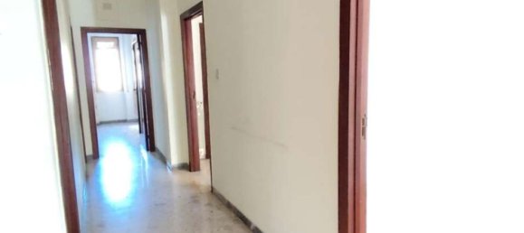 5 rooms Apartment in Santa Maria Capua Vetere, Italy No. 26944 15