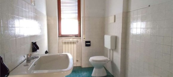 5 rooms Apartment in Santa Maria Capua Vetere, Italy No. 26944 16