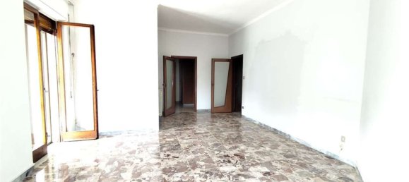 5 rooms Apartment in Santa Maria Capua Vetere, Italy No. 26944 19
