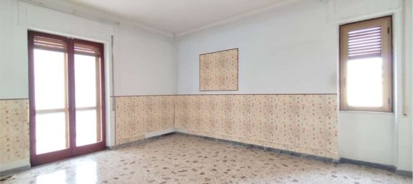 5 rooms Apartment in Santa Maria Capua Vetere, Italy No. 26944 22