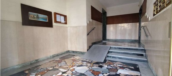 5 rooms Apartment in Santa Maria Capua Vetere, Italy No. 26944 5