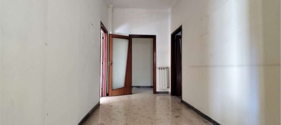 5 rooms Apartment in Santa Maria Capua Vetere, Italy No. 26944 6