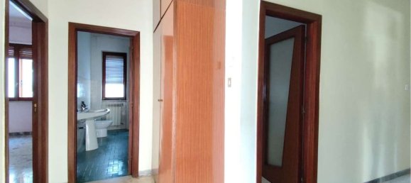 5 rooms Apartment in Santa Maria Capua Vetere, Italy No. 26944 9