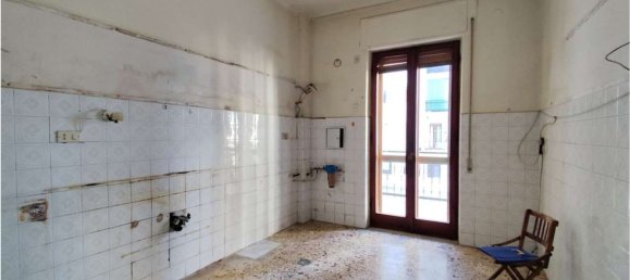 5 rooms Apartment in Santa Maria Capua Vetere, Italy No. 26944 21