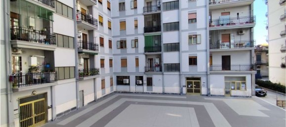 5 rooms Apartment in Santa Maria Capua Vetere, Italy No. 26944 26