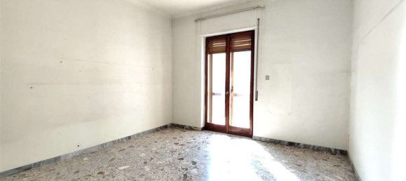 5 rooms Apartment in Santa Maria Capua Vetere, Italy No. 26944 10