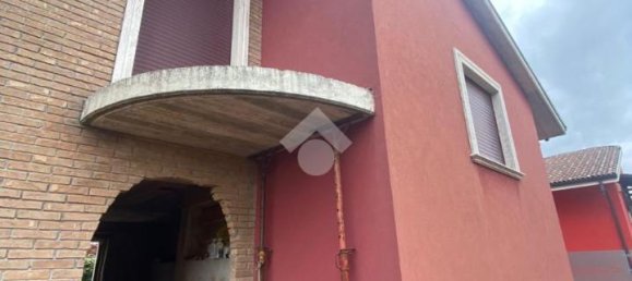 Estúdio em Avezzano, Italy N.º 153641 3