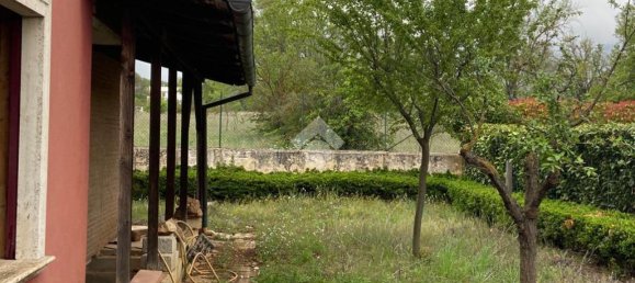 Estúdio em Avezzano, Italy N.º 153641 13