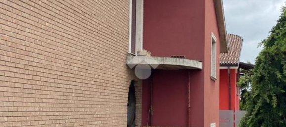 Estúdio em Avezzano, Italy N.º 153641 9