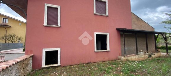 Estúdio em Avezzano, Italy N.º 153641 5