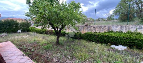 Estúdio em Avezzano, Italy N.º 153641 4