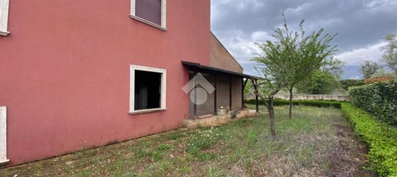 Estúdio em Avezzano, Italy N.º 153641 6