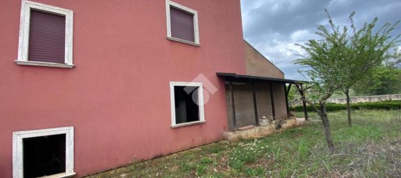 Estúdio em Avezzano, Italy N.º 153641 14