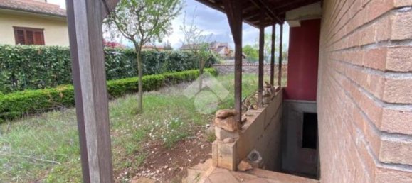 Estúdio em Avezzano, Italy N.º 153641 7