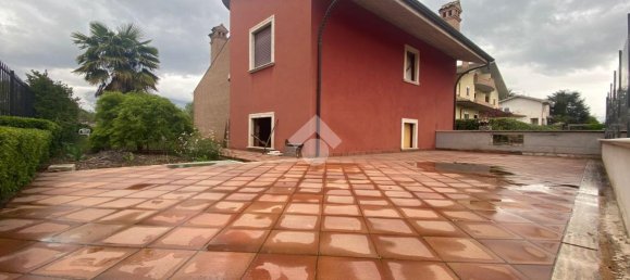 Estúdio em Avezzano, Italy N.º 153641 2