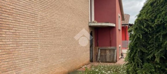 Estúdio em Avezzano, Italy N.º 153641 10