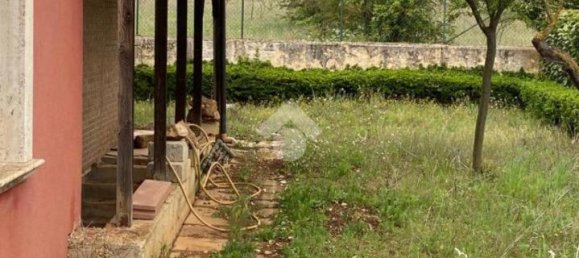 Estúdio em Avezzano, Italy N.º 153641 11