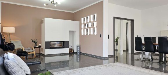 Villa de 5 dormitorios en Rhein-Pfalz, Germany No. 237207 3