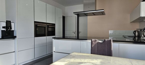 Villa de 5 dormitorios en Rhein-Pfalz, Germany No. 237207 9