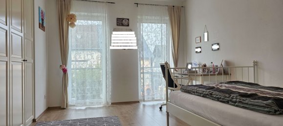 Villa de 5 dormitorios en Rhein-Pfalz, Germany No. 237207 16