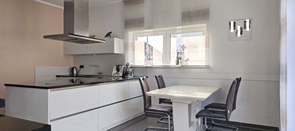 Villa de 5 dormitorios en Rhein-Pfalz, Germany No. 237207 8