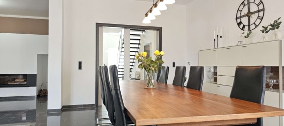 Villa de 5 dormitorios en Rhein-Pfalz, Germany No. 237207 5