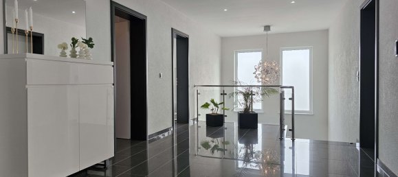 Villa de 5 dormitorios en Rhein-Pfalz, Germany No. 237207 14