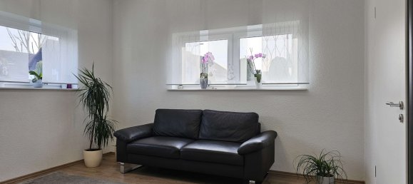 Villa de 5 dormitorios en Rhein-Pfalz, Germany No. 237207 10