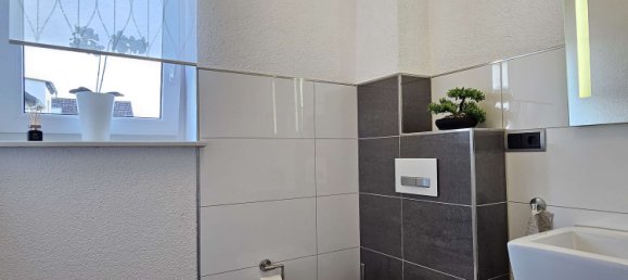 Villa de 5 dormitorios en Rhein-Pfalz, Germany No. 237207 11