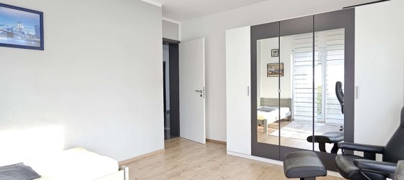 Villa de 5 dormitorios en Rhein-Pfalz, Germany No. 237207 15