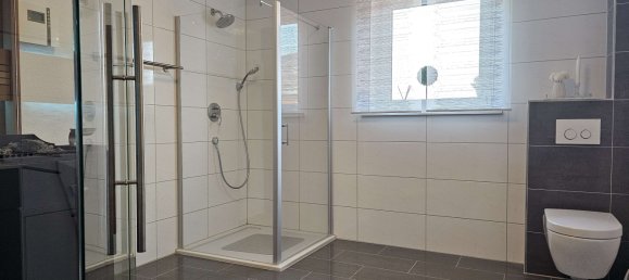 Villa de 5 dormitorios en Rhein-Pfalz, Germany No. 237207 19