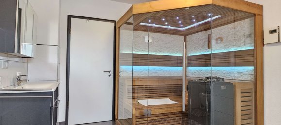 Villa de 5 dormitorios en Rhein-Pfalz, Germany No. 237207 18