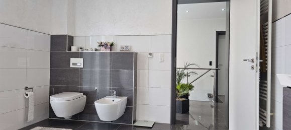 Villa de 5 dormitorios en Rhein-Pfalz, Germany No. 237207 13