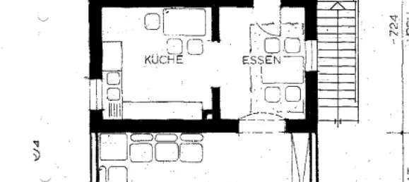 Casa T3 em Darmstadt-Dieburg, Germany N.º 191328 15