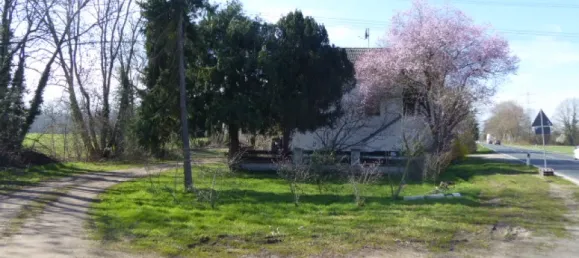 Casa T3 em Darmstadt-Dieburg, Germany N.º 191328 2