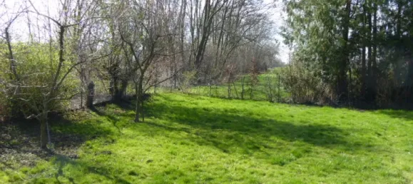 Casa T3 em Darmstadt-Dieburg, Germany N.º 191328 4