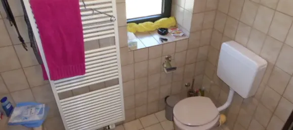 Casa T3 em Darmstadt-Dieburg, Germany N.º 191328 13